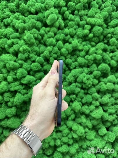 iPhone 13, 128 ГБ