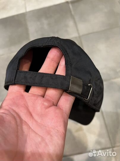 Кепка мужская Sisley