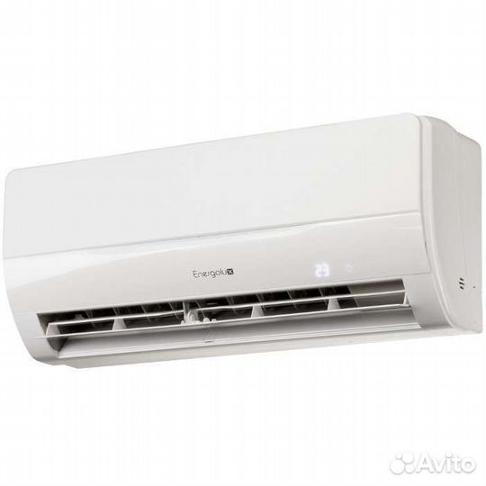 Сплит-система кондиционер Energolux