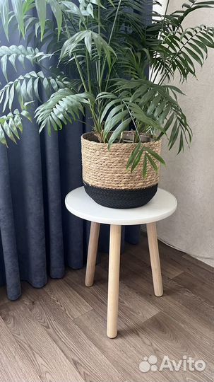 Подставка для цветов