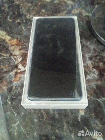 Samsung Galaxy A53 5G, 8/256 ГБ