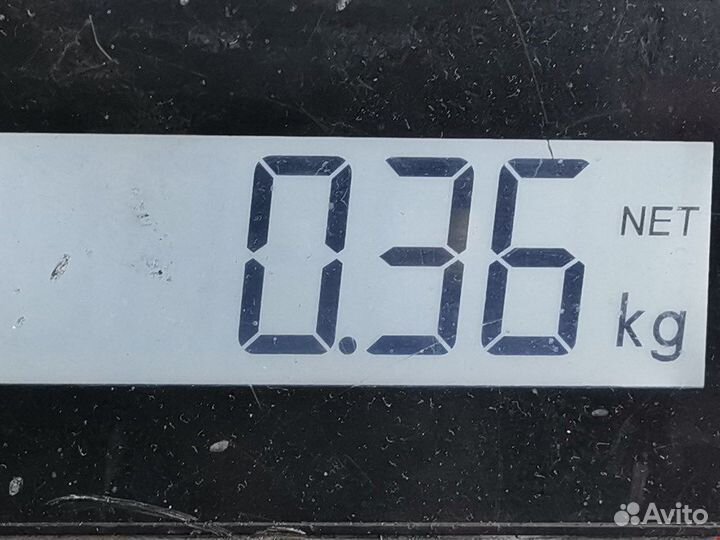 Переключатель света для Ford Transit 4 1226423