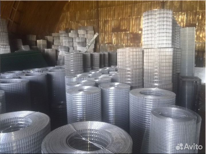 Арматура 20 мм