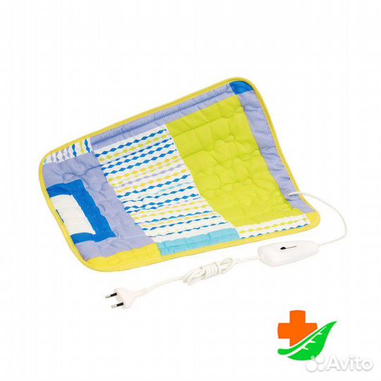 Электрогрелка «Стандарт» (40*50см)