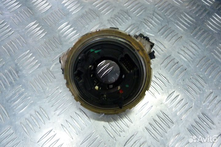 Подрулевой шлейф Audi A6 C6 A4 B6 B7 A8 D3