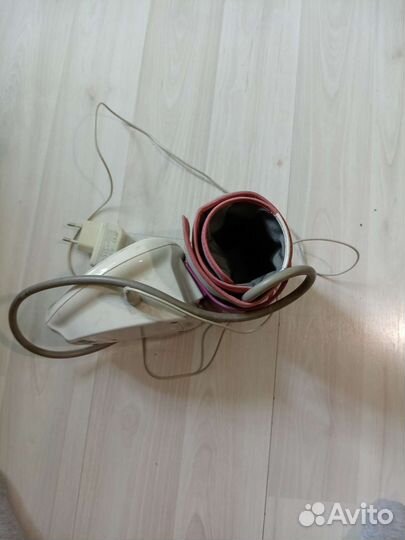 Тонометр автоматический