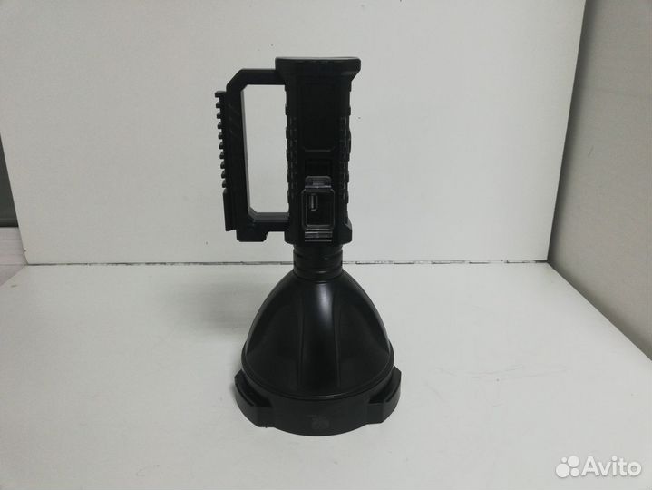 Фонарь No name WS5120