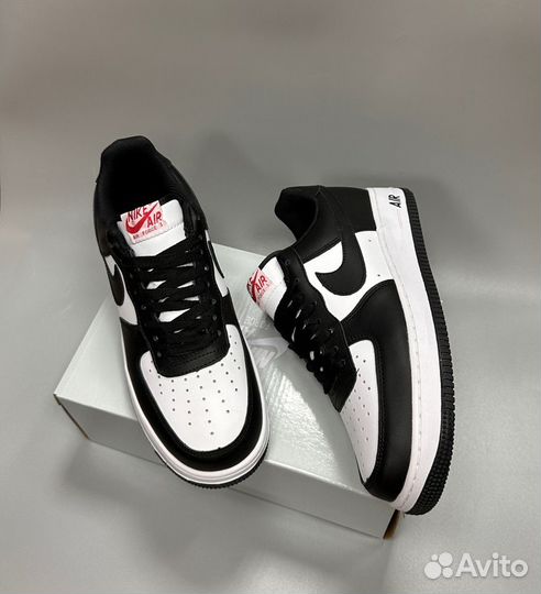 Nike Air Force 1 Мужские