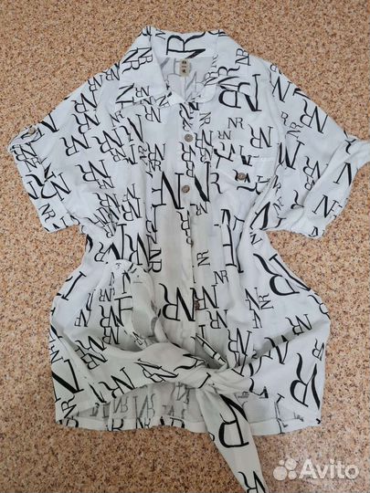 Женская одежда 42 размер