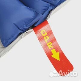 Противопролежневый матрас Smart Cell T01 продажа