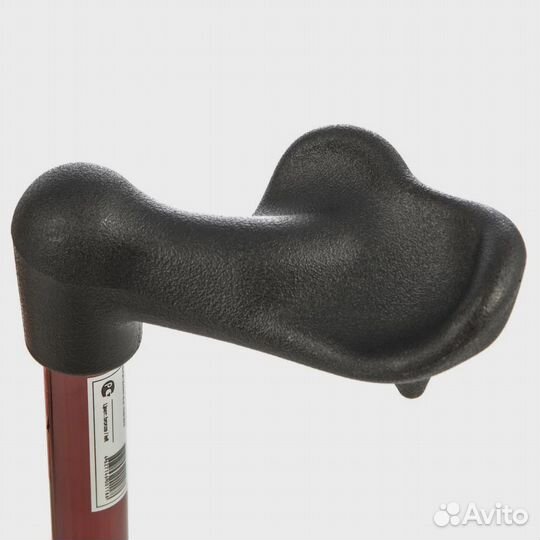 Трость одноопорная Ortonica TS711 продажа