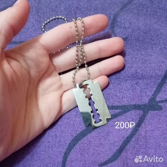 Украшения, бижутерия