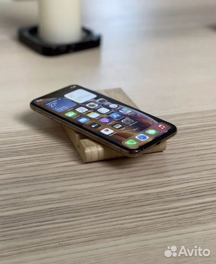 Скупка / Выкуп iPhone любой модели