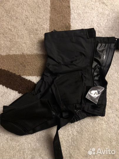 Дождевик для ботинок