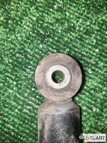 Амортизатор задний honda freed