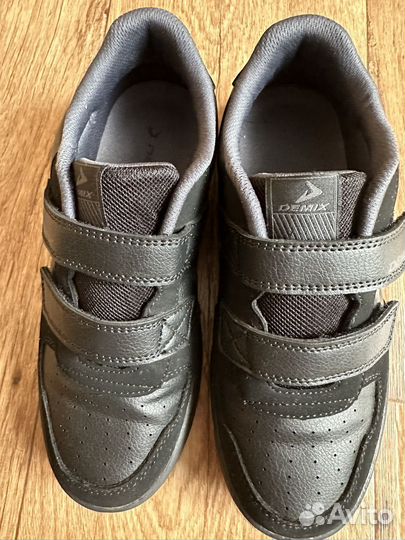 Коасовки детские