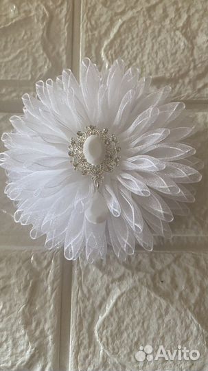 Резинка для волос