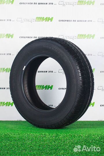 Ikon Tyres Nordman SC 185/75 R16