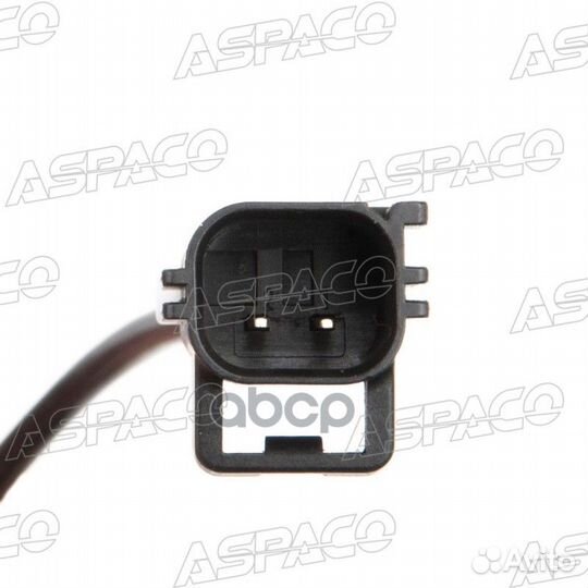 Датчик абс задний land rover freelander 2 (07-1