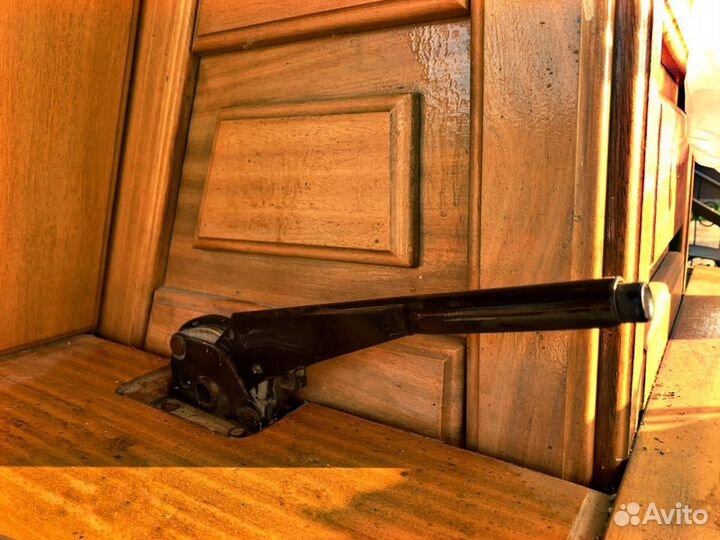 Продам готовый бизнес туристический