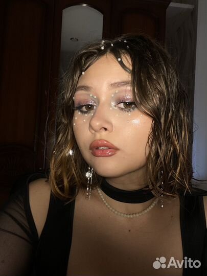 Гадание на картах таро