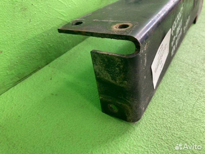 Кронштейн DAF XF105