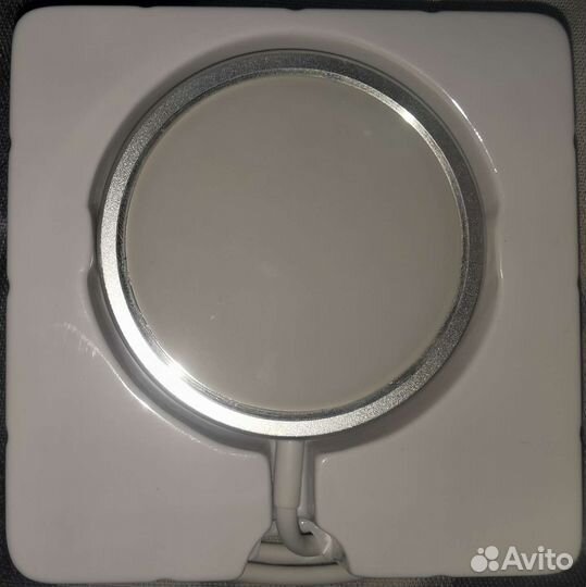 Беспроводная зарядка pzoz 15w