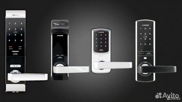 Входная дверь массив дуба с зеркалом