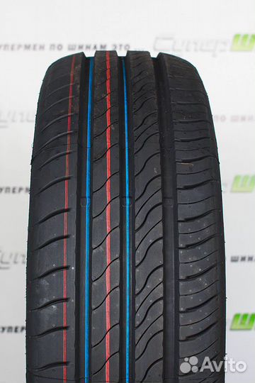 Viatti Strada 2 (V-134) 205/65 R16