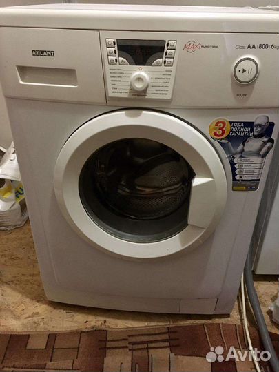 Скупка холодильников