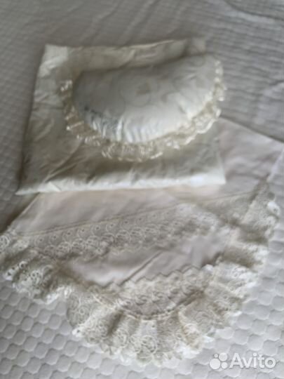 Люлька - переноска для новорожденных, конверт