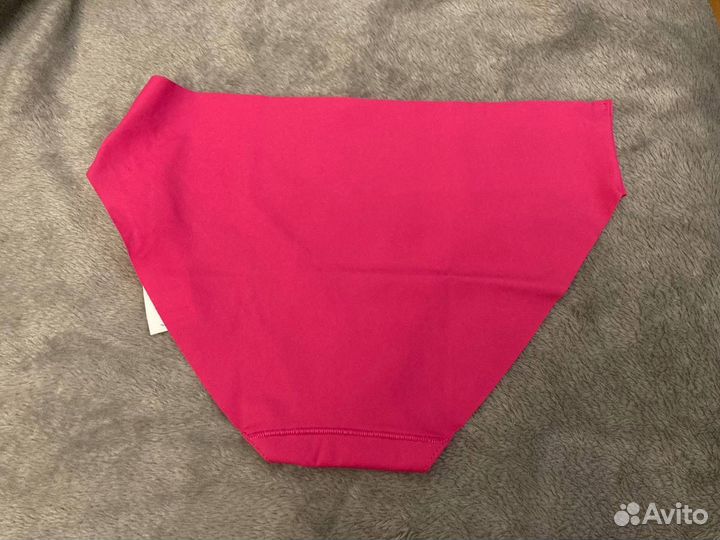 Трусы женские intimissimi