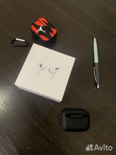 Airpods 2