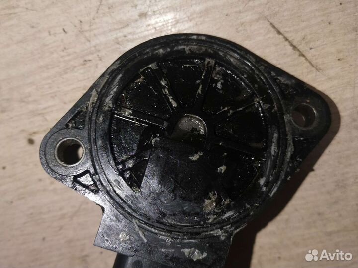 Датчик положения распредвала Волга Крайслер