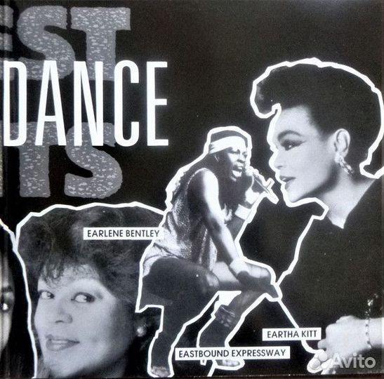 2LP сборник Best Disco Dance Hits /hrlp 17 UK 1984