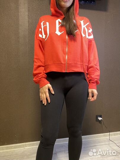 6 вещей за 1499