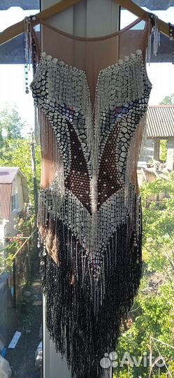 Платья для бальных танцев юниоры 2 стандарт