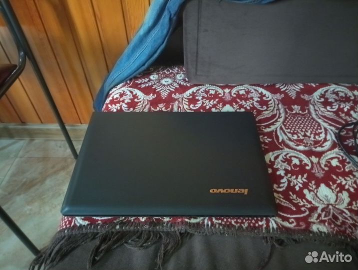 Lenovo g50 70