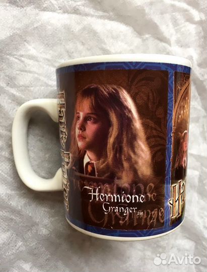 Сувениры фарфор декор интерьер