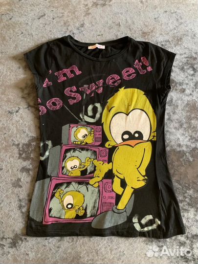 Одежда для девочки 146см (пакетом )