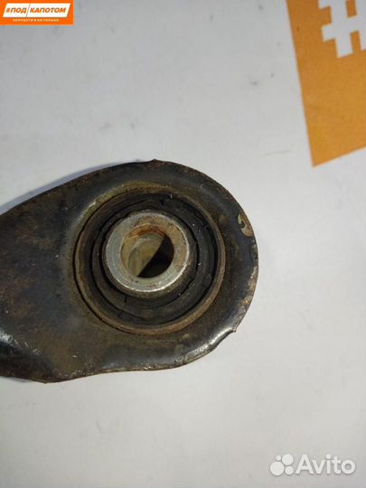 Рычаг задний верхний Ford Focus 2 (2004 - 2008)