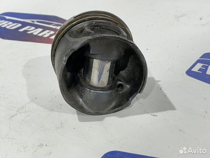 Поршень BMW М-57