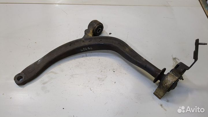 Рычаг подвески Citroen C5, 2003