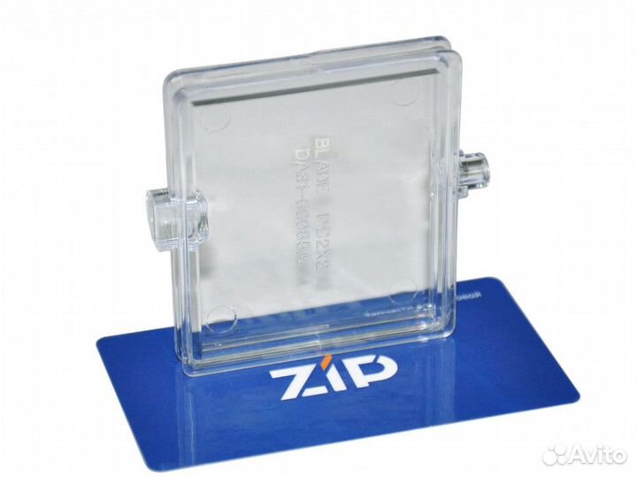 Заслонка для холодильников samsung RL33