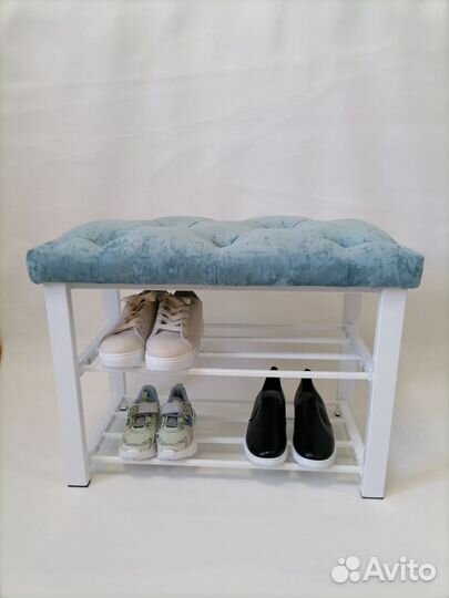 Обувница для обуви