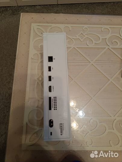 Xbox series s в хорошем состоянии