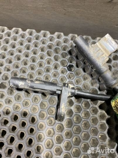 Датчик ABS задний Калина Гранта Приора Он-до