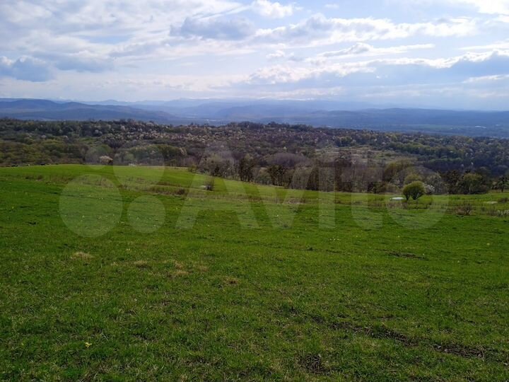 Участок 23,8 га (СНТ, ДНП)