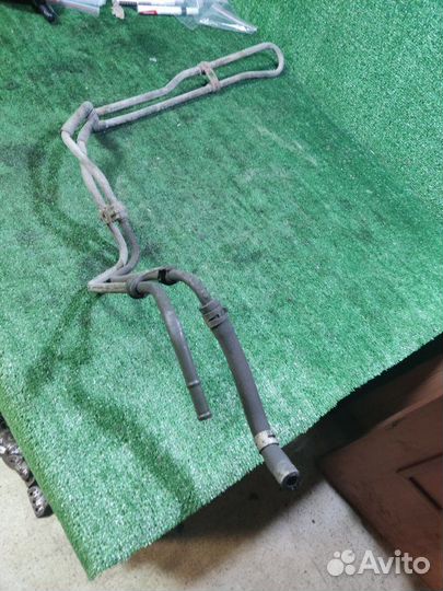 Трубка гидроусилителя руля Haima 3 седан 1.8 2011