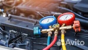 Аккумуляторы на легковые и грузовые авто+доставка